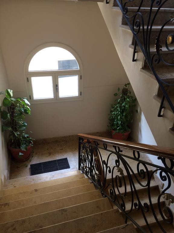 Sunny Studios In New El Cairo Exterior foto